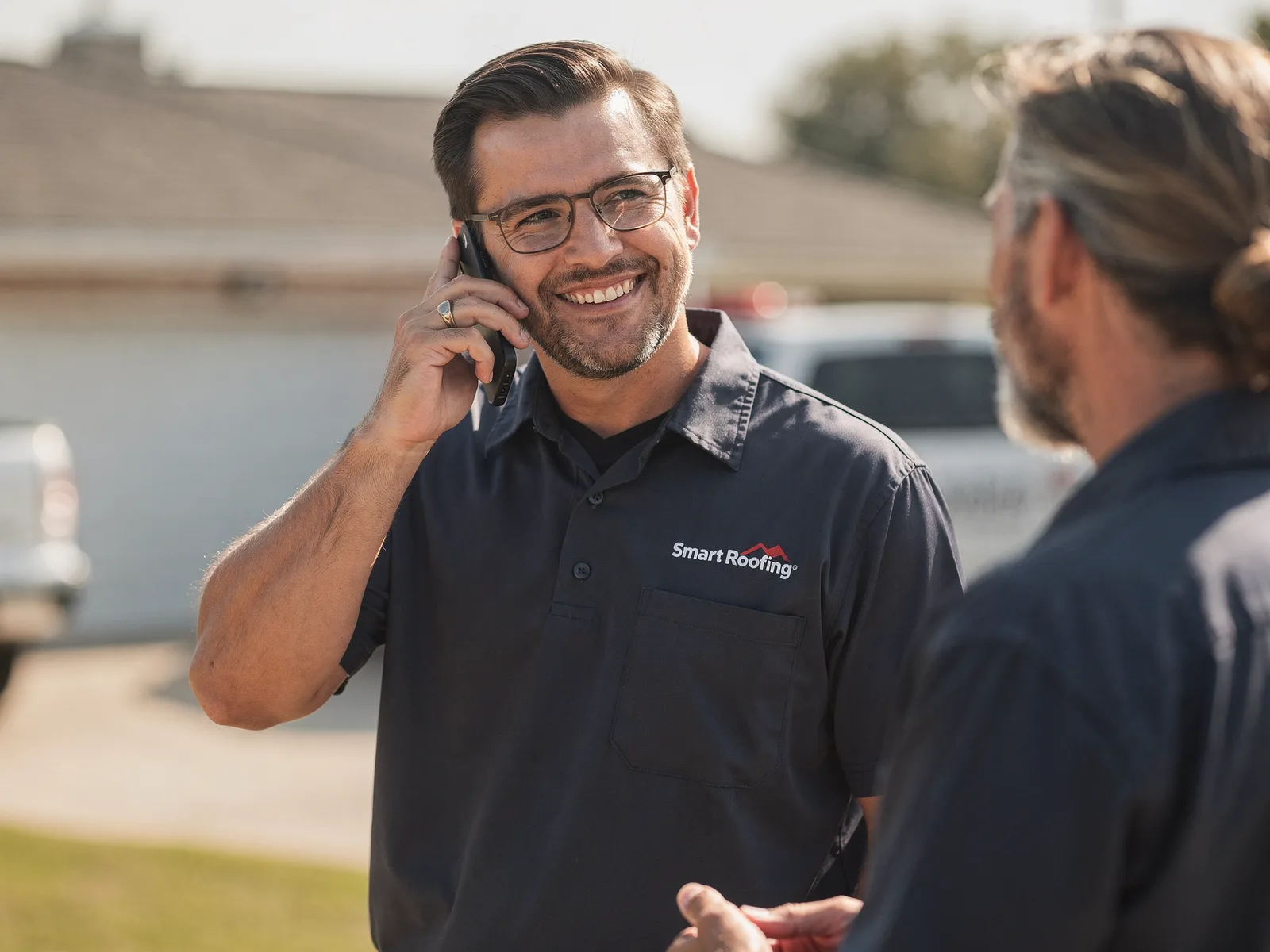 Roof Repair Protivin, IA FAQs